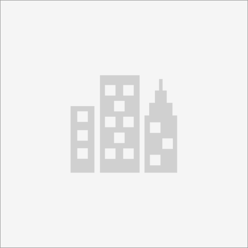 Office Administrative Assistant 1 Green Industrial Service