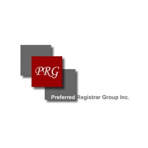 About Us 4 PRG