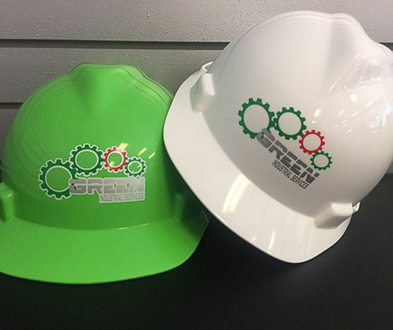 Home 3 staffing solutions