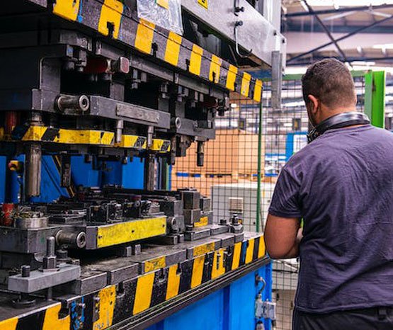 Home 5 solutions home