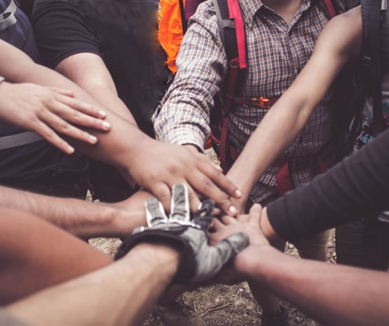 Home 4 team home no jack