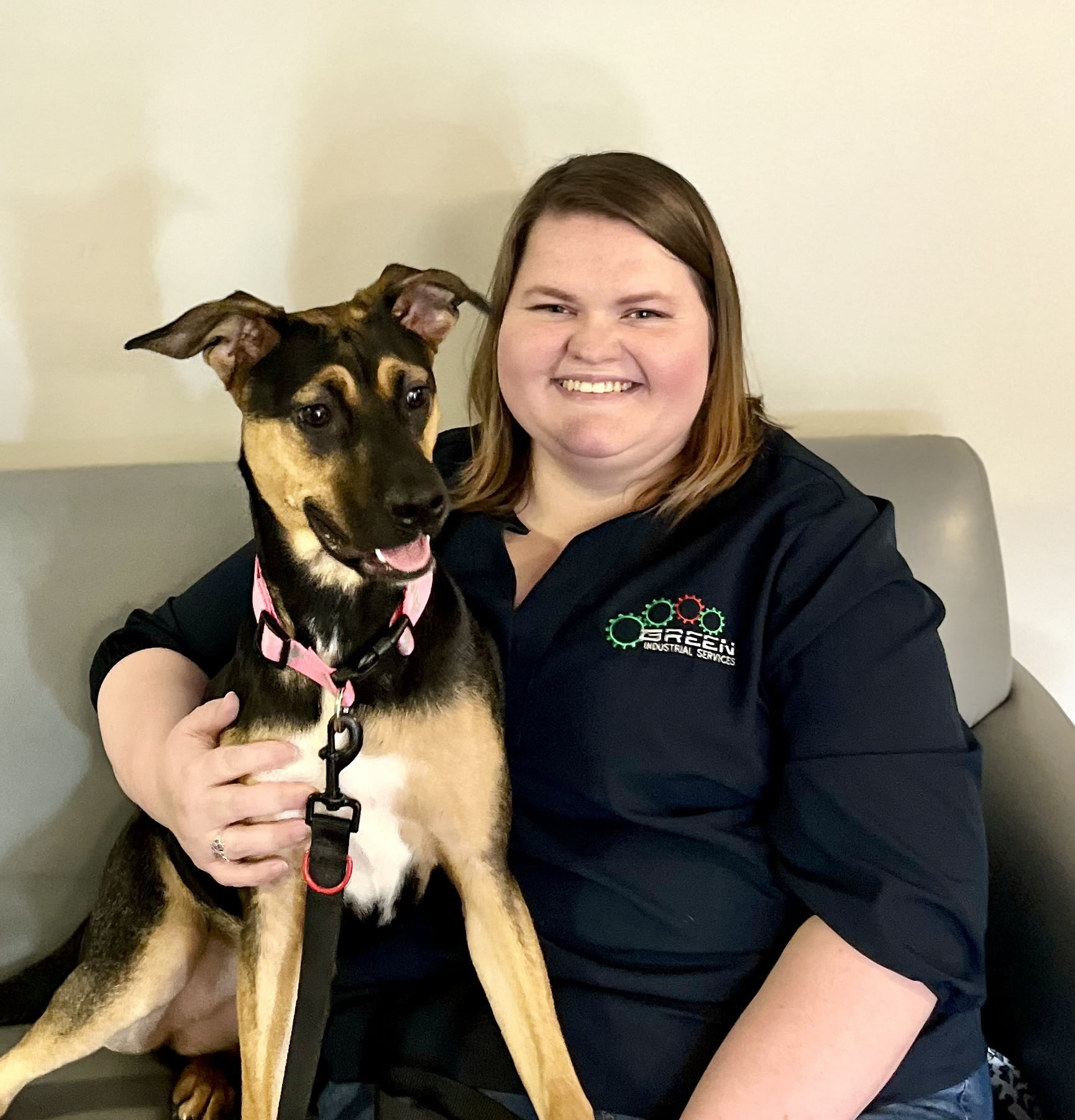 Heather cropped edited